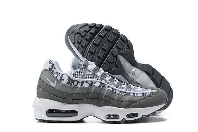 men air max 95 shoes 2021-7-7-002